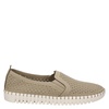 Skechers Active Avenue