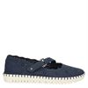 Skechers Active Avenue