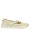 Skechers Active Avenue