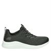 Skechers Ultra Flex 2.0