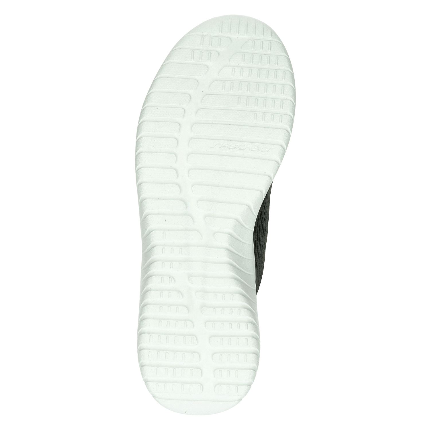 Skechers Slip on sneakers Ultra Flex First Take met zacht verdikte hiel -  Schoenen.nl
