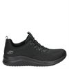 Skechers Ultra Flex 2.0