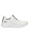 Skechers Ultra Flex 2.0