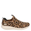Skechers Stretch Fit