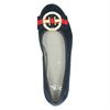 Ara Pisa - Ballerinas & instappers - Blauw