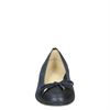 Ara Bari-Hs - Ballerinas & instappers - Blauw