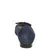 Ara Bari-Hs - Ballerinas & instappers - Blauw