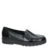 Ara Dallas - Instapschoenen - Zwart