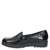 Ara Dallas - Instapschoenen - Zwart