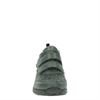 Ara Osaka - Klittenbandschoenen - Zwart