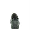 Ara Osaka - Klittenbandschoenen - Zwart