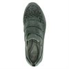 Ara Osaka - Klittenbandschoenen - Zwart
