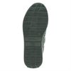 Ara Osaka - Klittenbandschoenen - Zwart