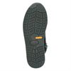 Ara L.A. Fushion 4 - Hoge sneakers - Zwart
