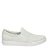 Ecco Soft 7