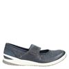 Ecco Biom Life