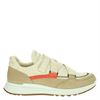 Ecco St.1