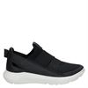Ecco St1 Lite