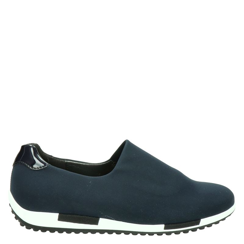 Gabor - Instapschoenen - Blauw