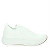 Tamaris Fashletics