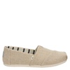 Toms Alpargata Classic
