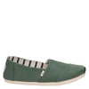 Toms Alpargata Classic