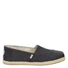 Toms Alpargata Classic