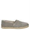 Toms Alpargata Classic