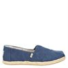 Toms Alpargata Classic