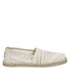 Toms Alpargata Classic Arow