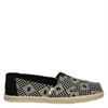 Toms Alpargata Classic