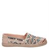 Toms Alpargata Classic