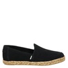 Toms Pismo