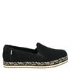 Toms Palma