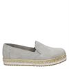 Toms Palma