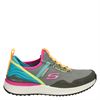 Skechers TR Ultra