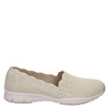 Skechers Stat