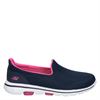 Skechers Go Walk 5
