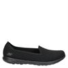 Skechers Go Walk Lite