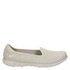 Skechers Go Walk Lite