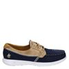 Skechers On The Go