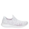 Skechers Stretch Fit