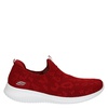 Skechers Stretch Fit