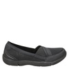 Skechers Be-Lux