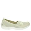 Skechers Be-Lux
