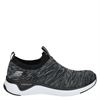 Skechers Solar Fuse Lite Joy