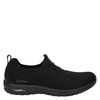 Skechers Arch Fit Flex