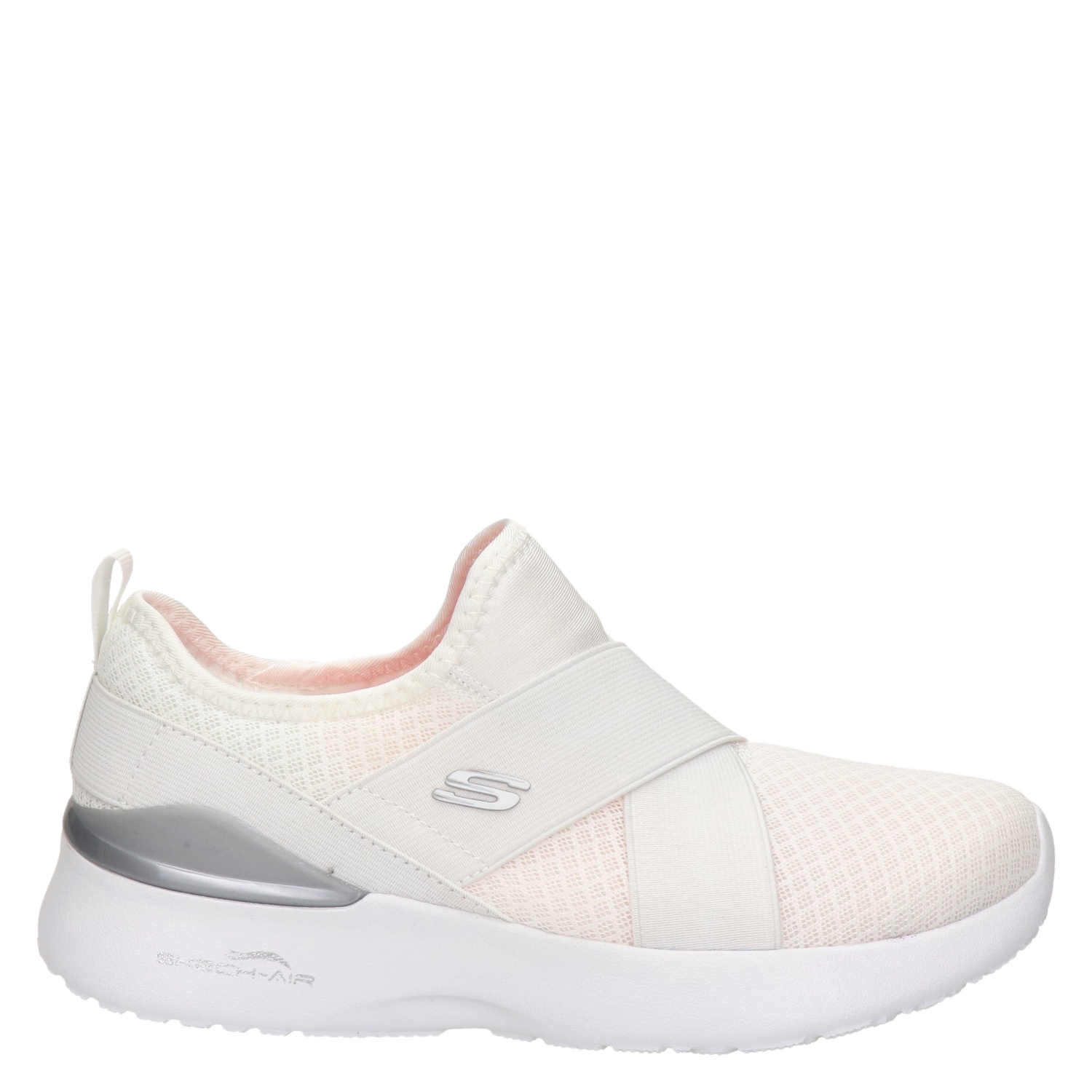 skech air dynamight