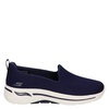 Skechers Arch Fit