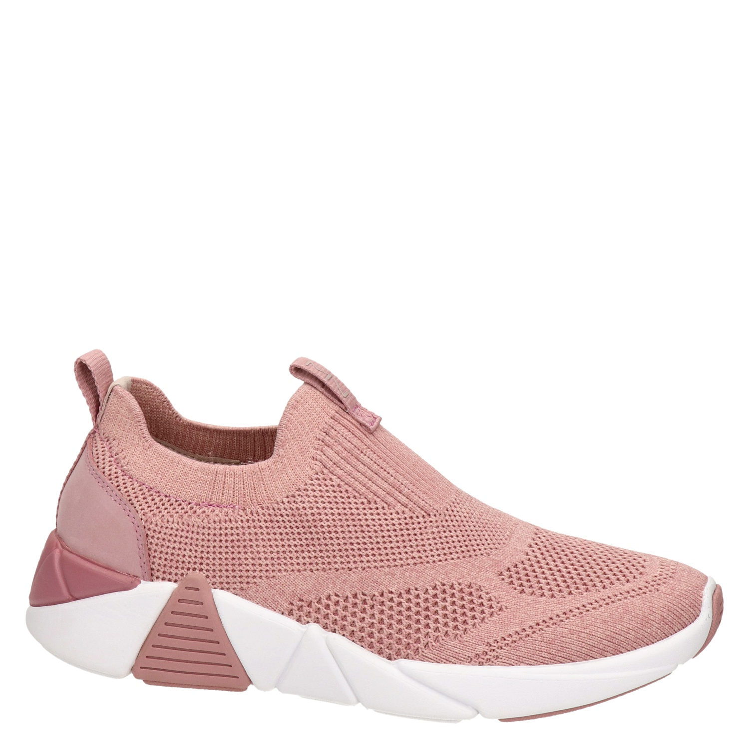 Skechers Mark Nason A-line 